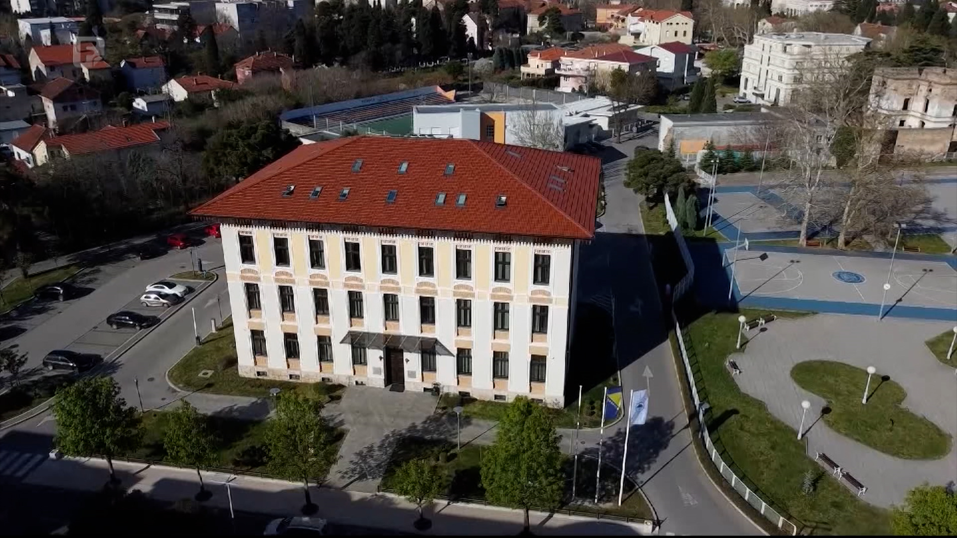 U Vijeću kandidat sa 33 glasa, ali ne i onaj sa 4.500 glasova